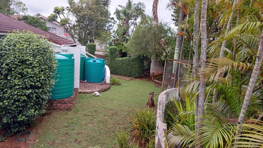 3 Bedroom Property for Sale in Kaffrarian Heights Eastern Cape